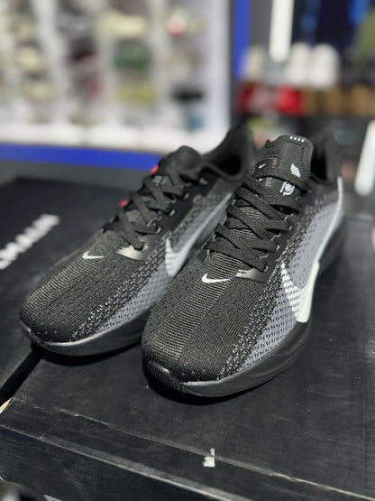 NIke pegasus turbo v4