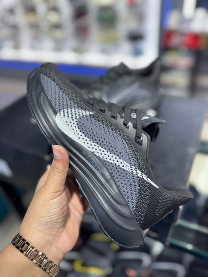 NIke pegasus turbo v4