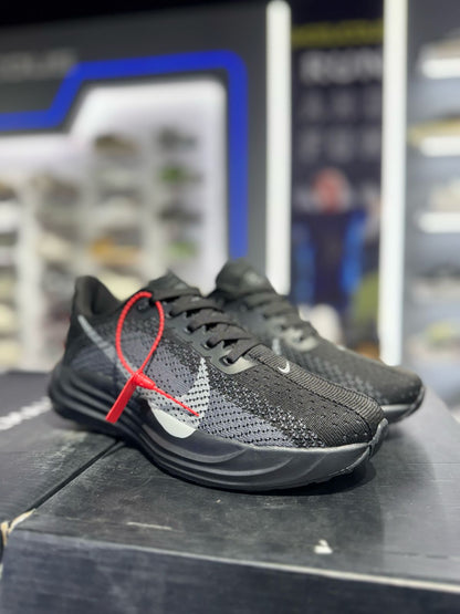 NIke pegasus turbo v4