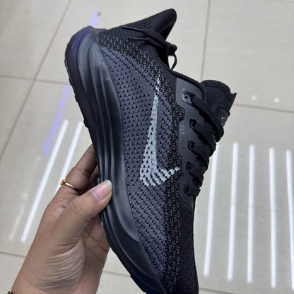 NIke pegasus turbo v4