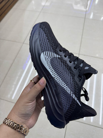 NIke pegasus turbo v4