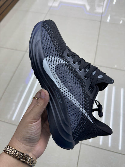 NIke pegasus turbo v4