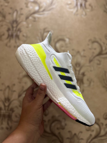 Adidas Ultra Boost