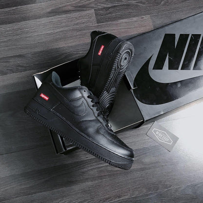 Air Force 1 Supreme