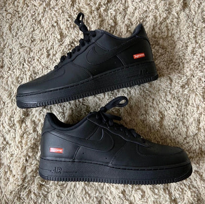 Air Force 1 Supreme