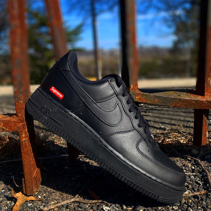 Air Force 1 Supreme
