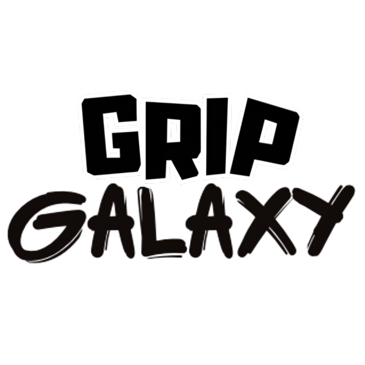 Grip Galaxy