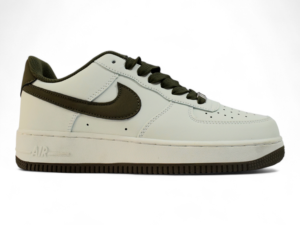 A!r Force 1 - Green (1:1)