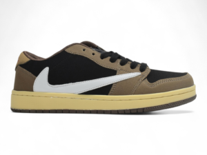 A!r Jordan 1 Low OG Travis Scott (OEM)