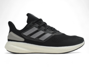 Ad!das Pureboost - Black (1:1)