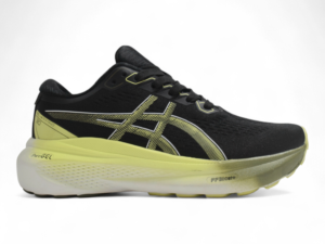 As!cs Gel Kayano 30 (1:1)