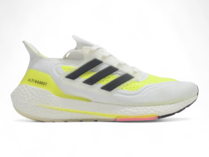 Ad!das Ultra Boost (1:1)