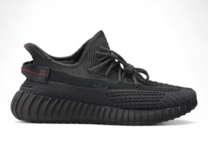 Yeezy B00st 350 V2 (1:1)