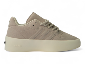 Fear of G0d Athletics Lightweight - White (1:1)